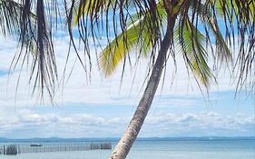 Água de Coco Pousada
